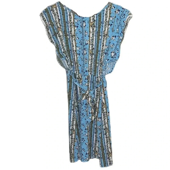 True Craft babydoll dress size X large - Picture 2 of 4
